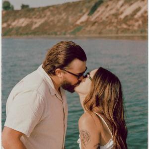 Our newlywed fund