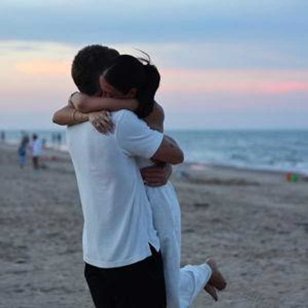 HONEYMOON FUND