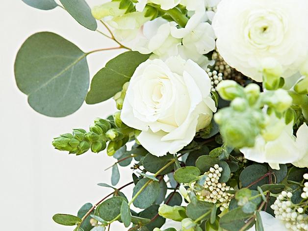 The Wedding Website of Jessica Beth Berkley and Robert Remo DelRosso