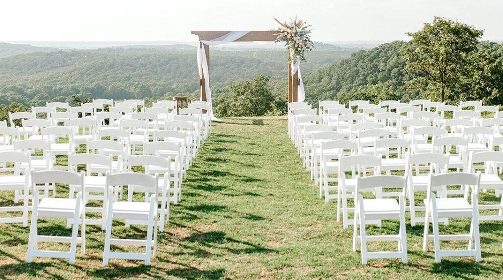The Wedding Website of Korrie Gee and Garrett Moore
