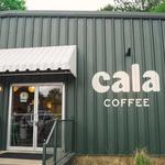 Cala Coffee Cahaba Heights
