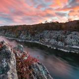 Billy Goat Trail Section A
