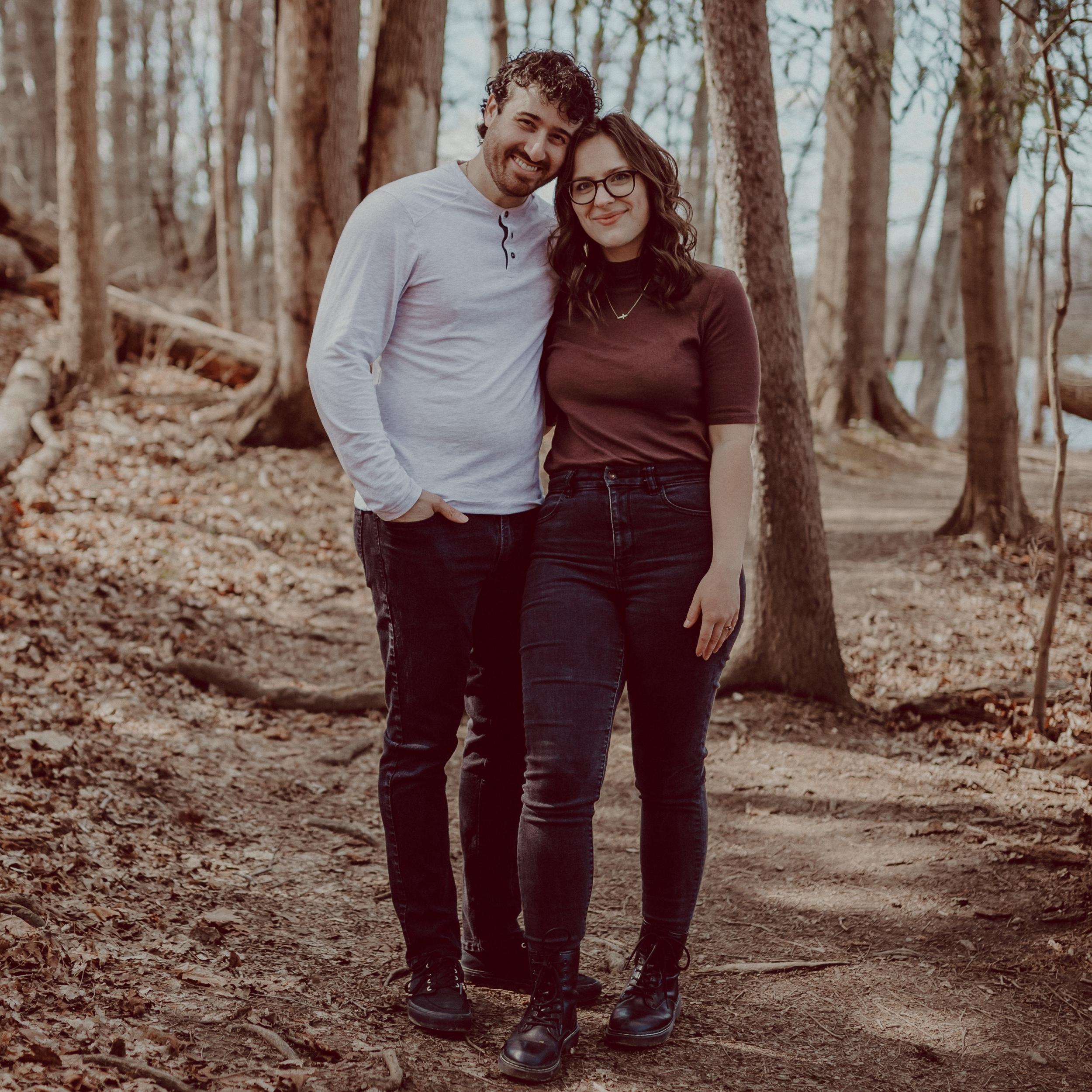 Hero Slideshow Image 2