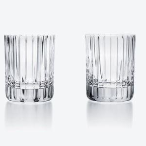 Harmonie Tumblers | Baccarat United States