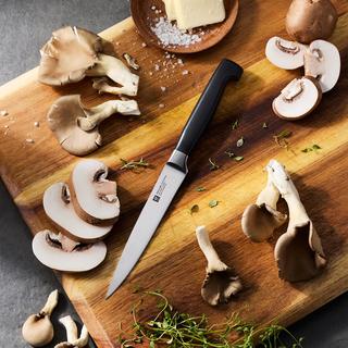 Four Star Utility Knife