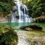 gozalandia waterfalls
