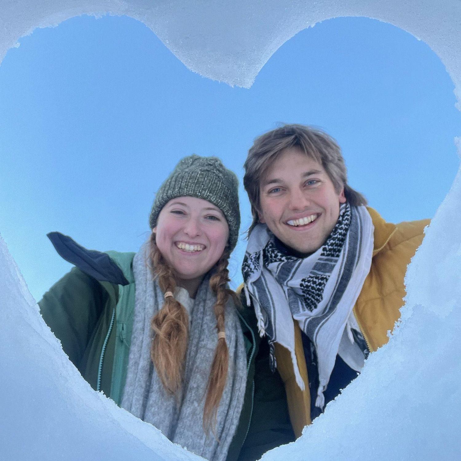 @Jackson Hole