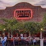 Four Peaks Brewing Company