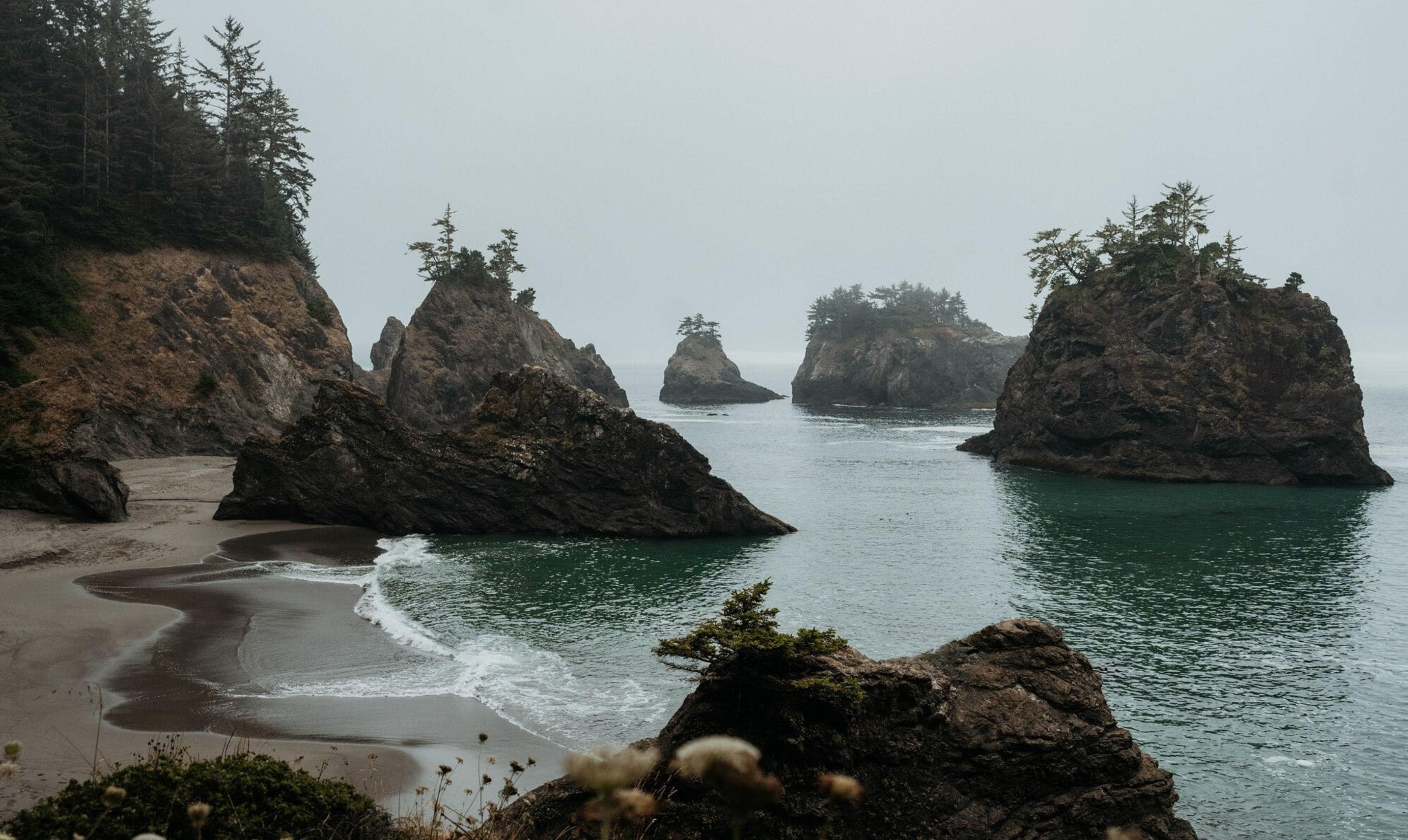 The Wedding Website of Christyn Peña and Lloyd Harold