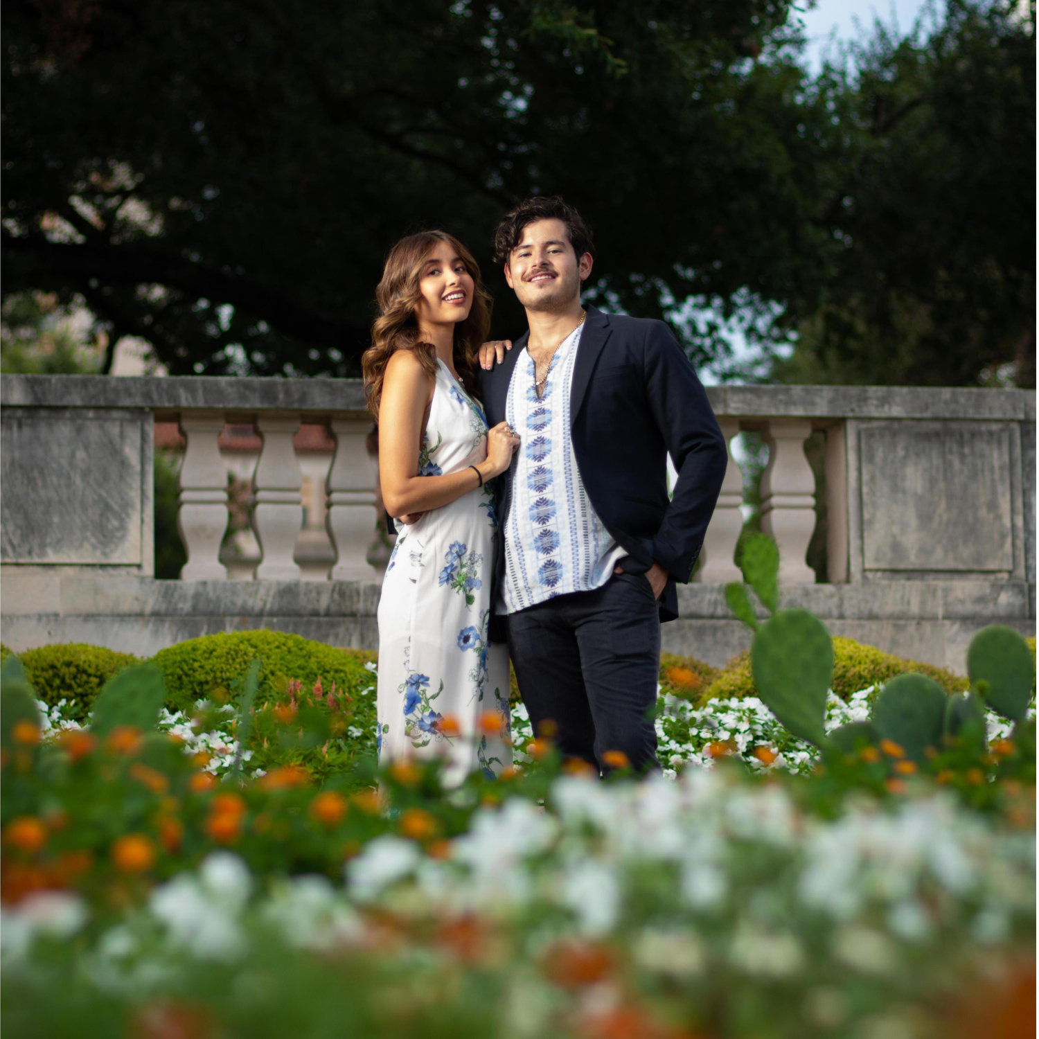 We are so excited for this day!
Send us your own Wedding day pictures to be featured in our page!!!
Estamos muy emocionados por este día!
Mándanos tus propias fotos del día de la boda y tu viaje!!!