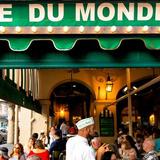 Café Du Monde Mail Order