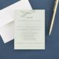 pdp_rsvp_envelope