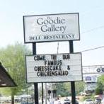 Goodie Gallery