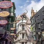 Universal Studios Florida