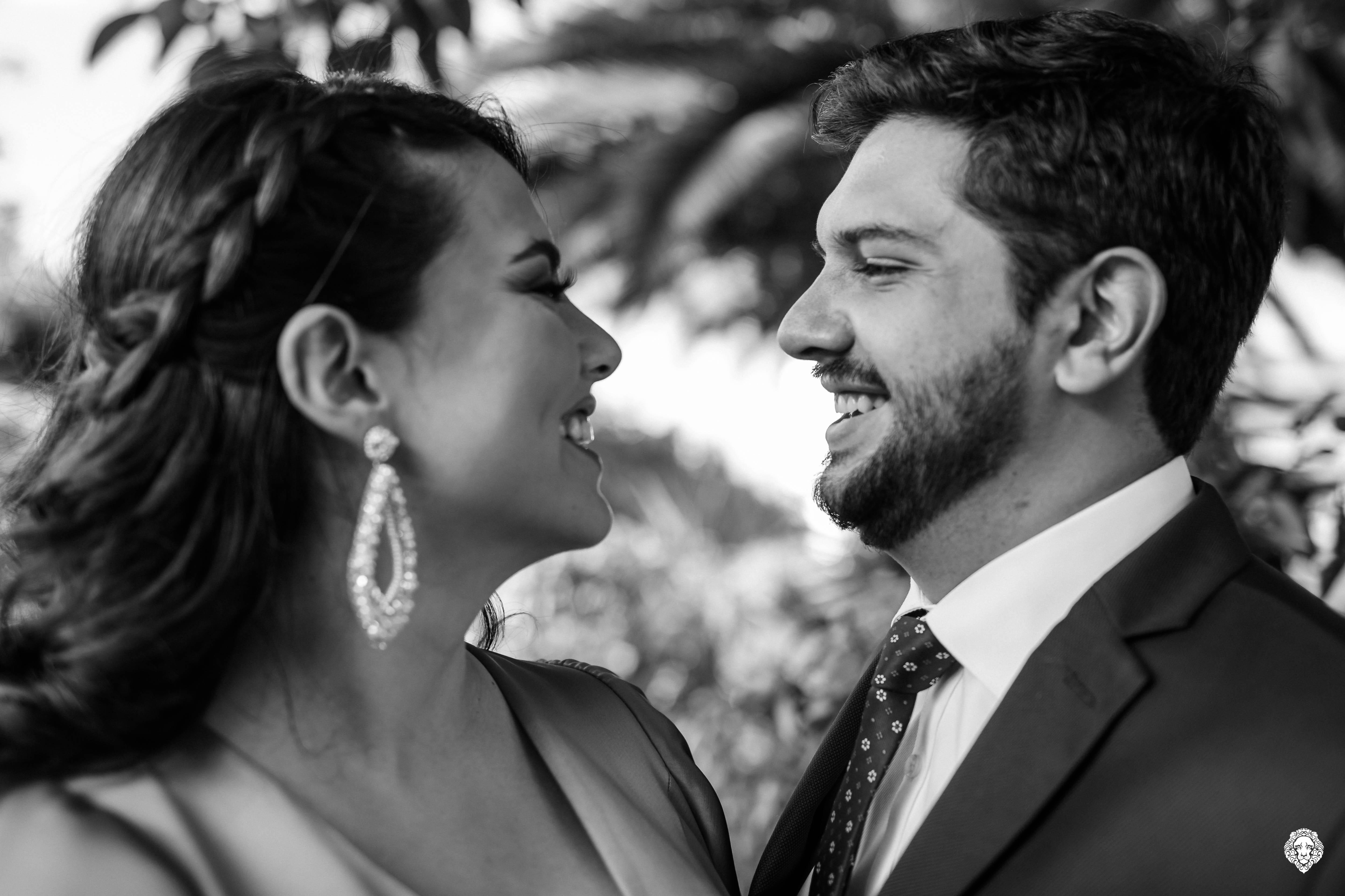 The Wedding Website of ANDREA MONROY and VIDAL OLMEDO