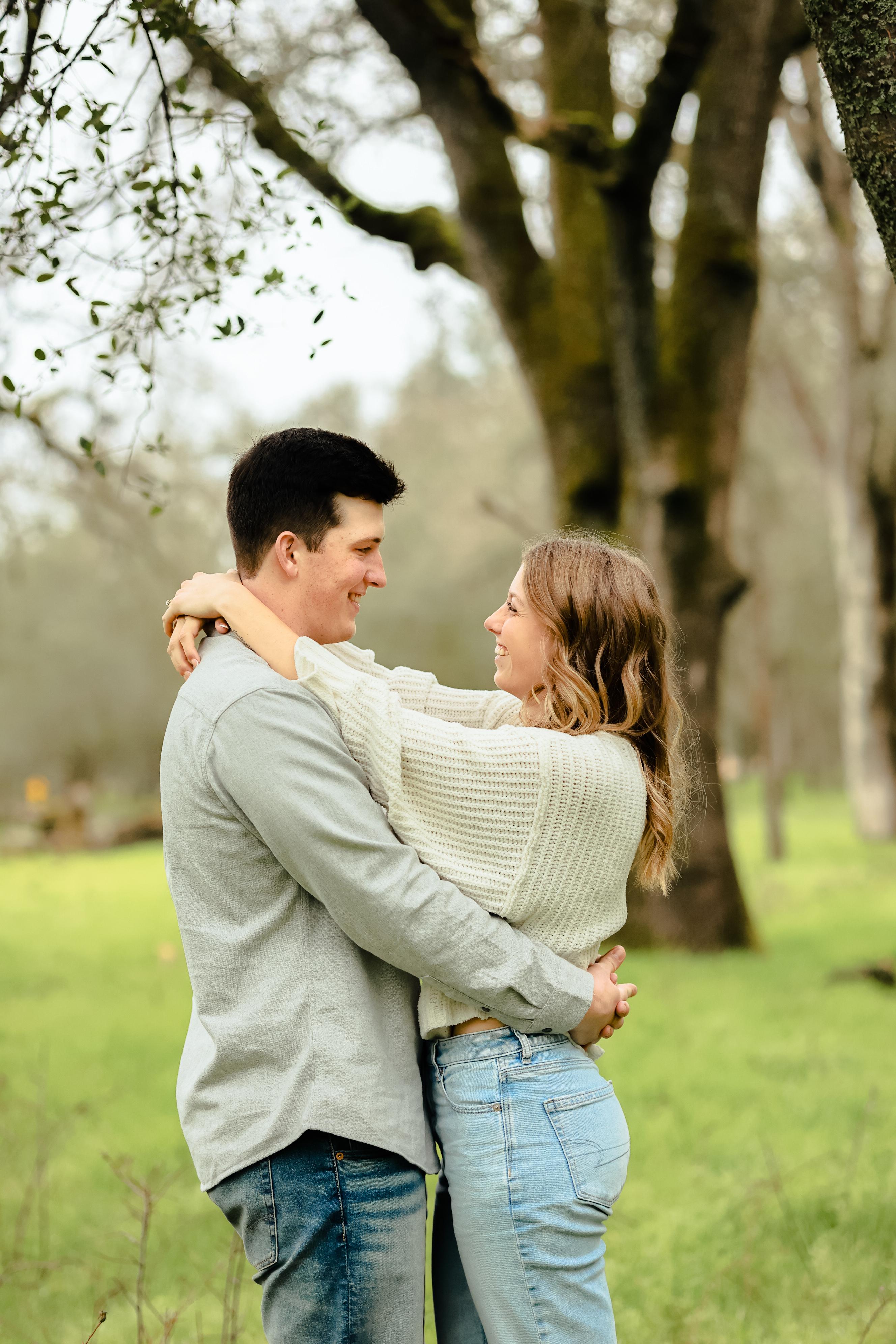 The Wedding Website of Kennedie Magorian and Timothy Bacon