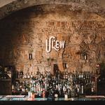 Ulew Cocktail Bar