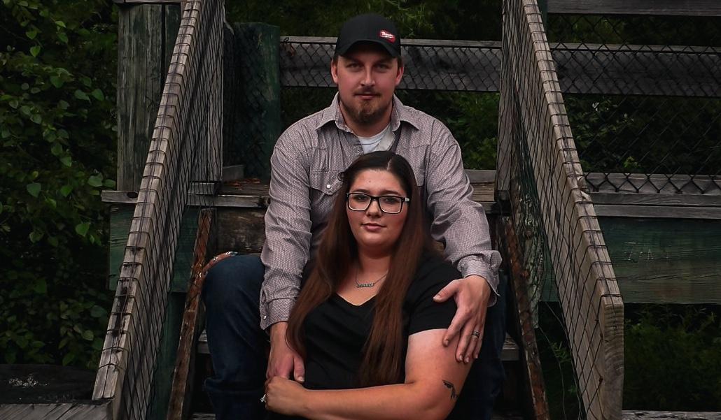 34e0f9ea-3de7-4ca1-9b94-f3d6770eb9ba