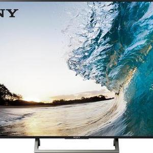 Sony - 75" Class (74.5" Diag.) - LED - 2160p - Smart - 4K Ultra HD TV with High Dynamic Range