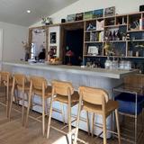 Cafe Mutsi