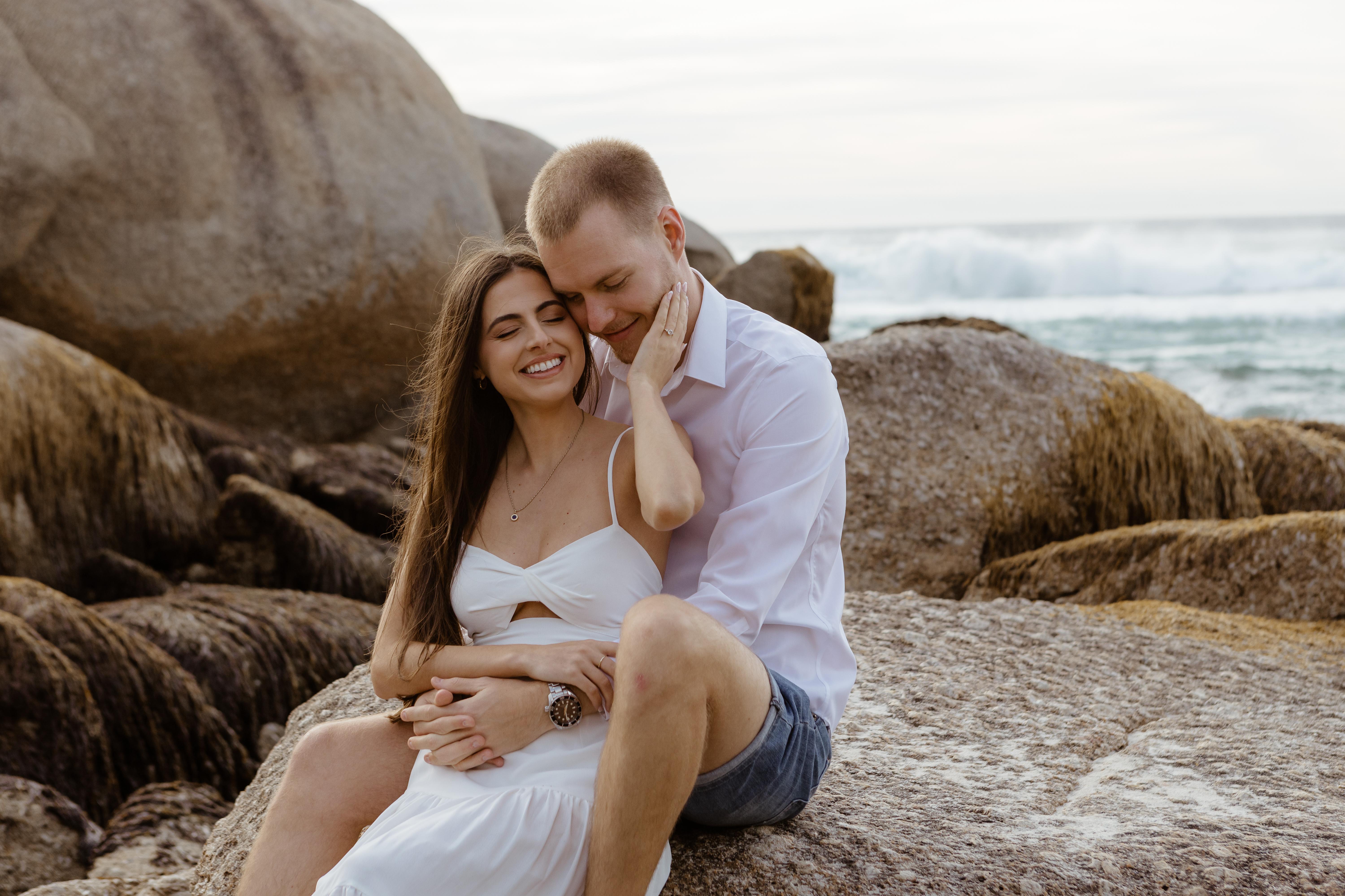 34e16619-e91b-495b-bc5e-955b4d97f6a0