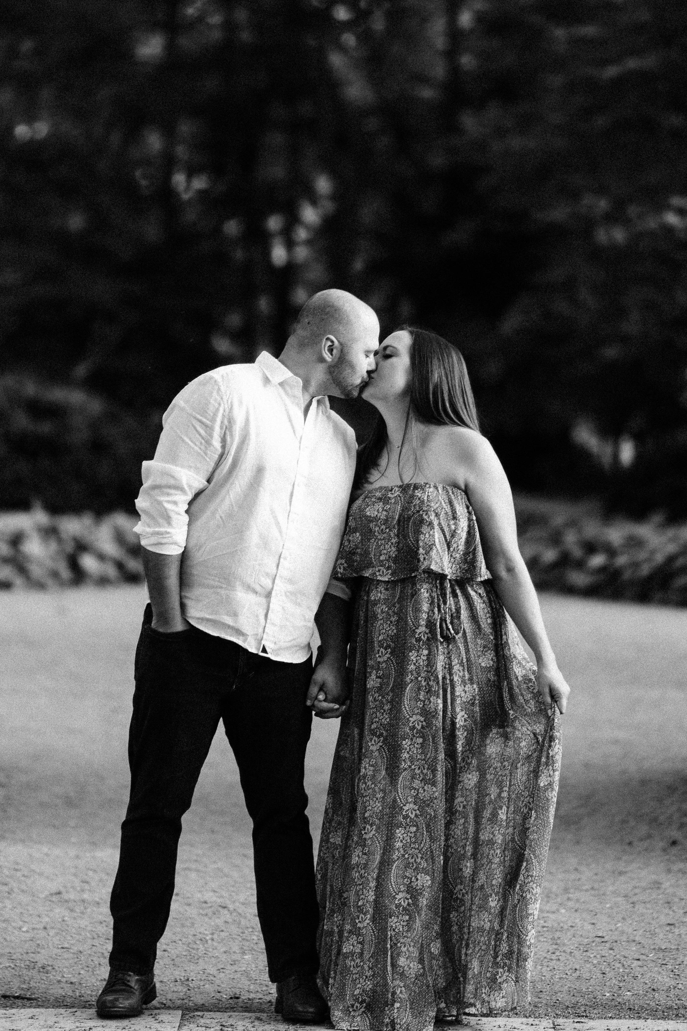 The Wedding Website of Mallory McLaughlin and Brian Fidoruk