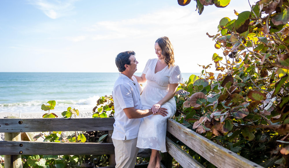 Megan Rossman and Louie Siracusano's Wedding Website