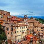 Perugia