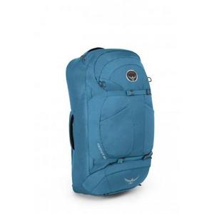 Osprey FARPOINT 80
