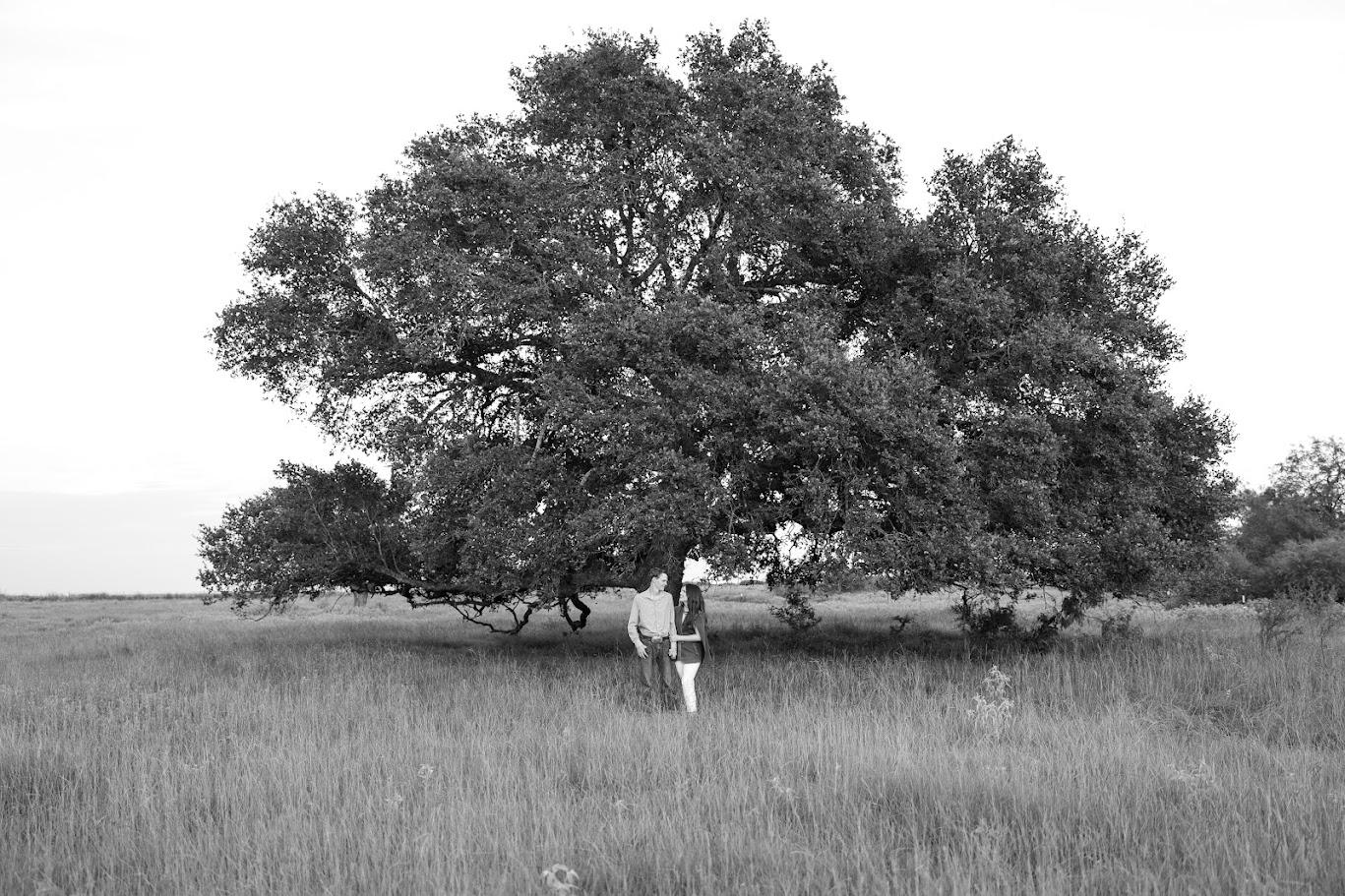 The Wedding Website of Kaylee Henson and Kolby Janssen