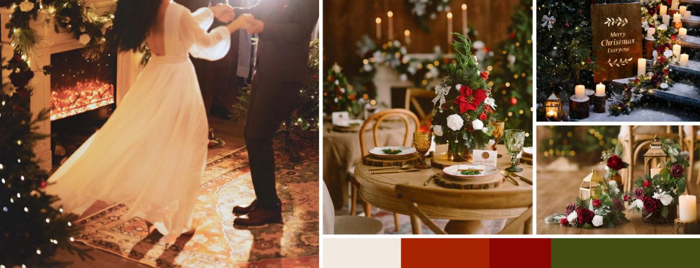 The Wedding Website of Alana De Guzman and Andre Casimiro