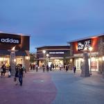 Phoenix Premium Outlets