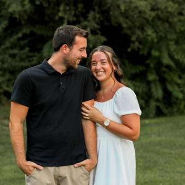 Our Newlywed Fund