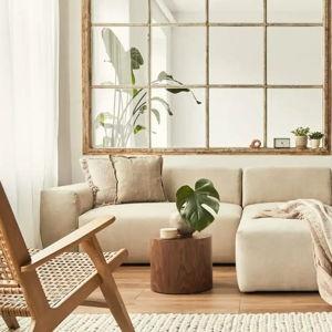Furniture Fund
