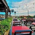Lower Greenville