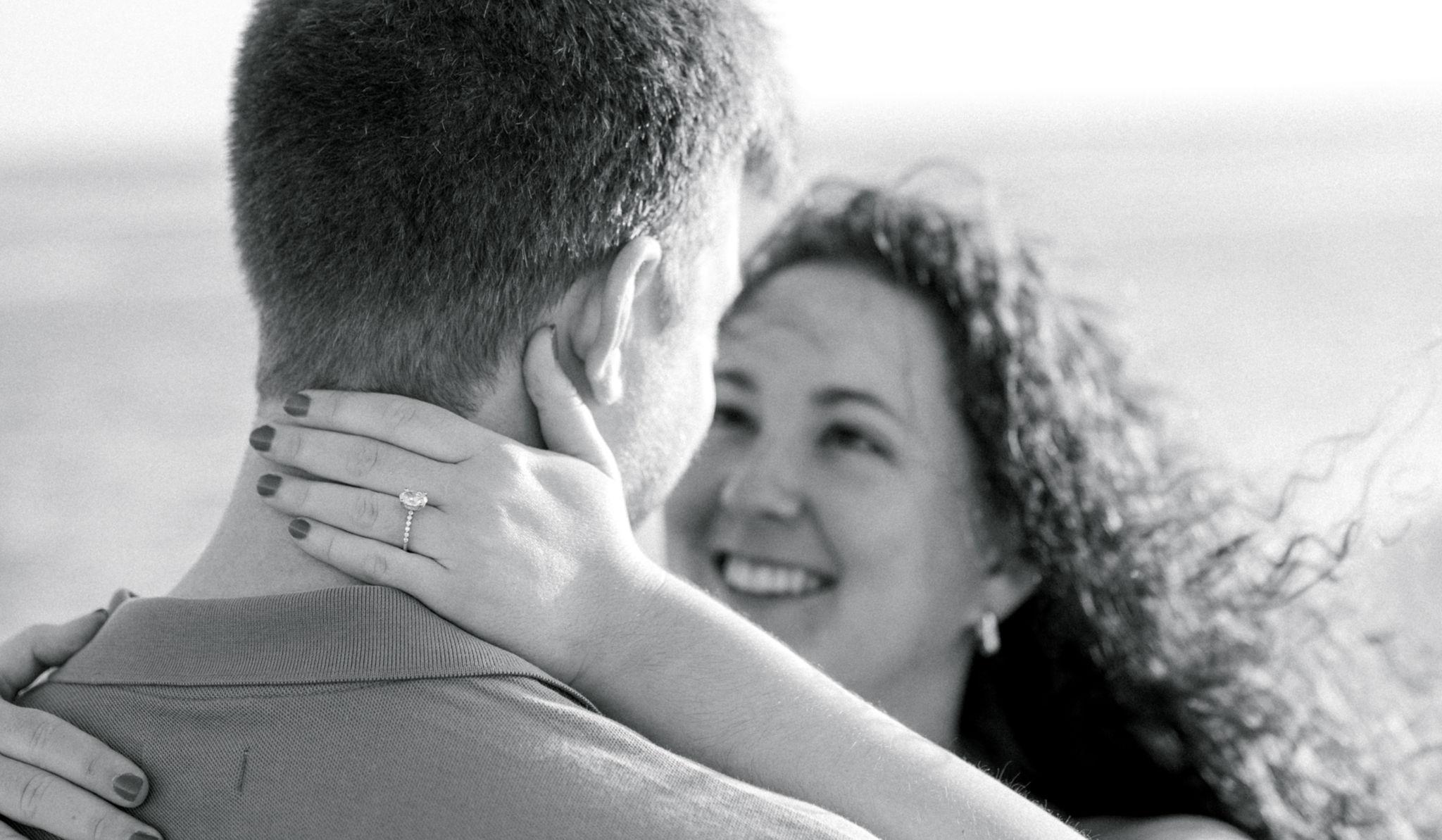 Hero Slideshow Image 5