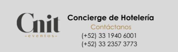 The Wedding Website of Connie Lizarraga and Remy Guilhempey