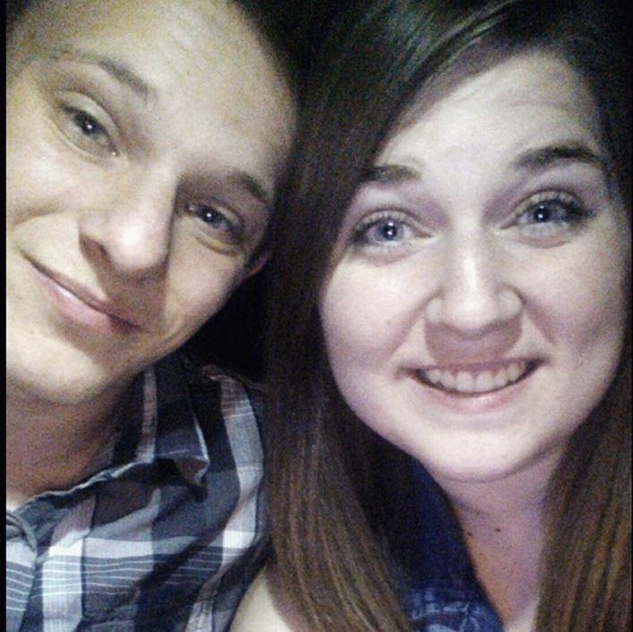 Third Date @ Stoney's Rockin' Country - 2015