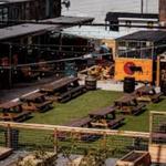 Walter's BBQ Southern Kitchen