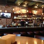 Bakersfield OTR