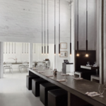 Workshop Kitchen & Bar