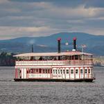 Songo River Queen II