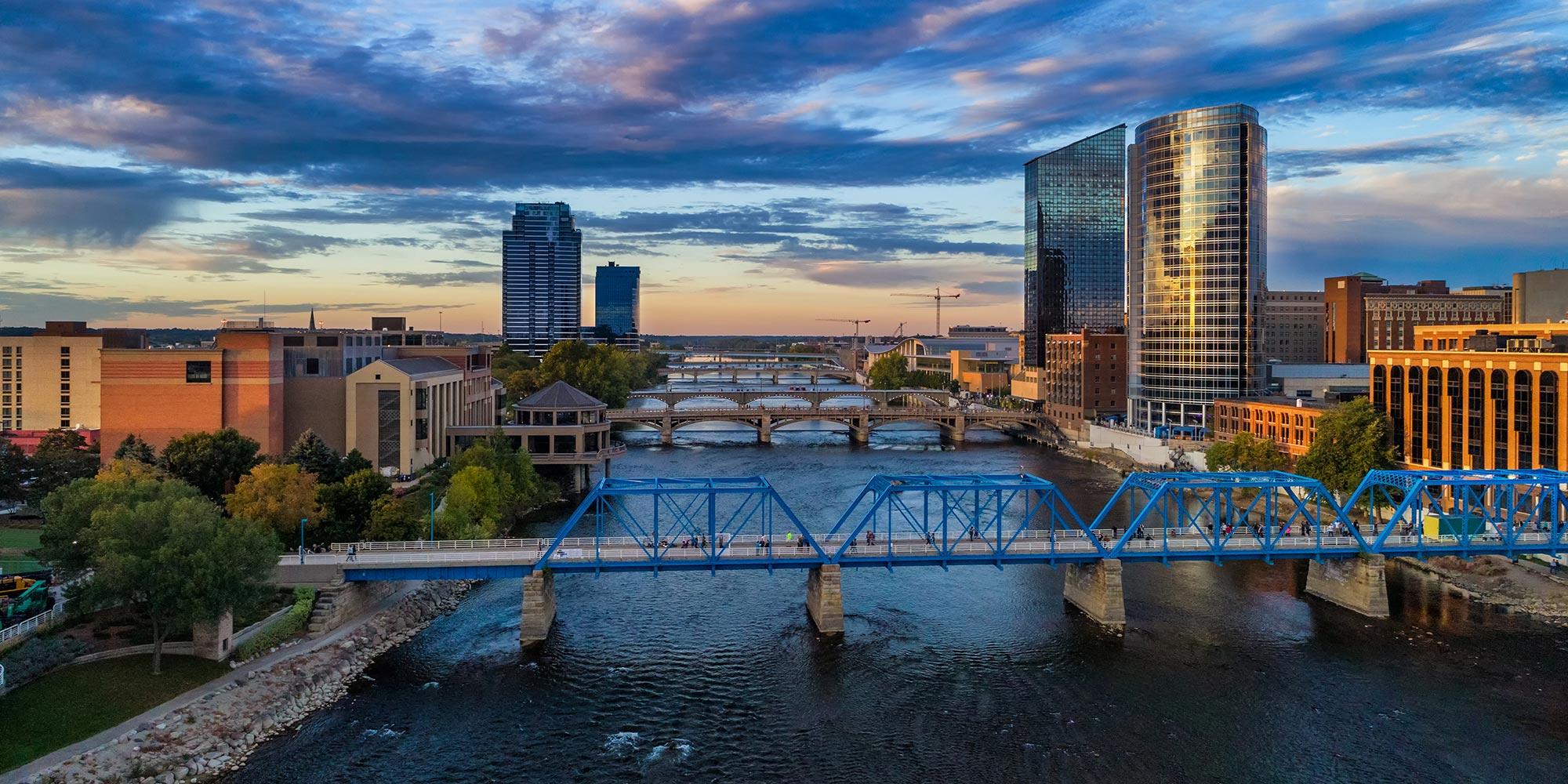 The Wedding Website of Sabrina Williams and Tina Ureña