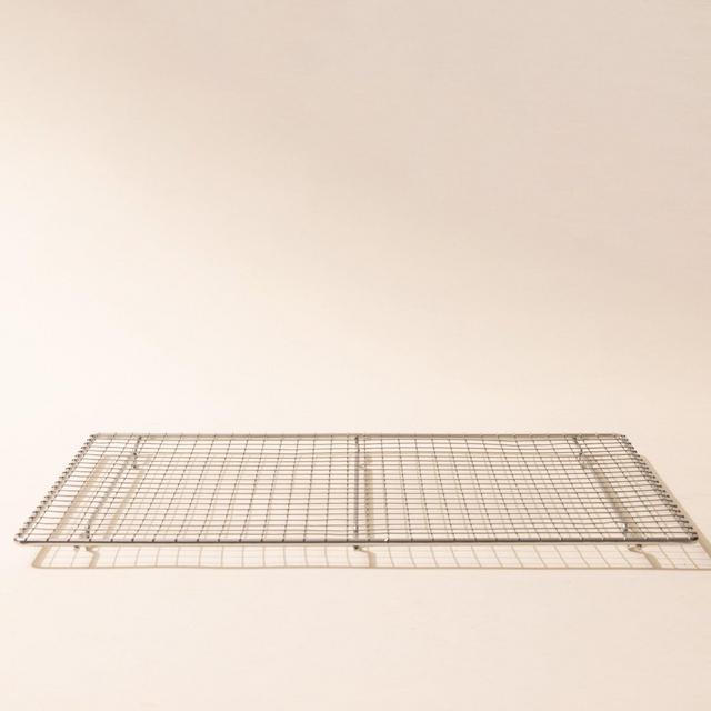 Sheet Pan Rack