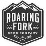 Roaring Fork Brewing Co