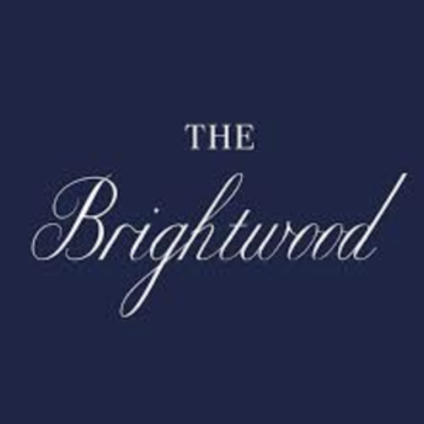 The Brightwood - Gift Card