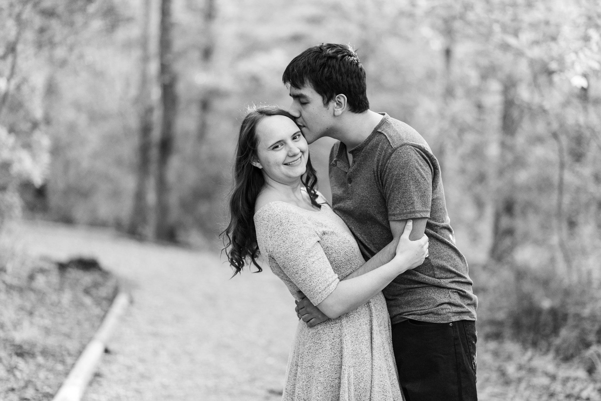 The Wedding Website of Rachael Martin and Roberto Cazares