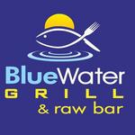 Blue Water Grill & Raw Bar