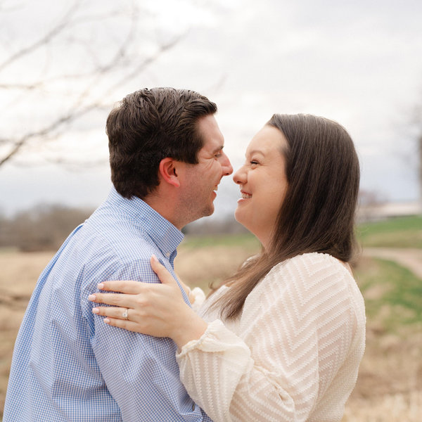 Our Newlywed Fund