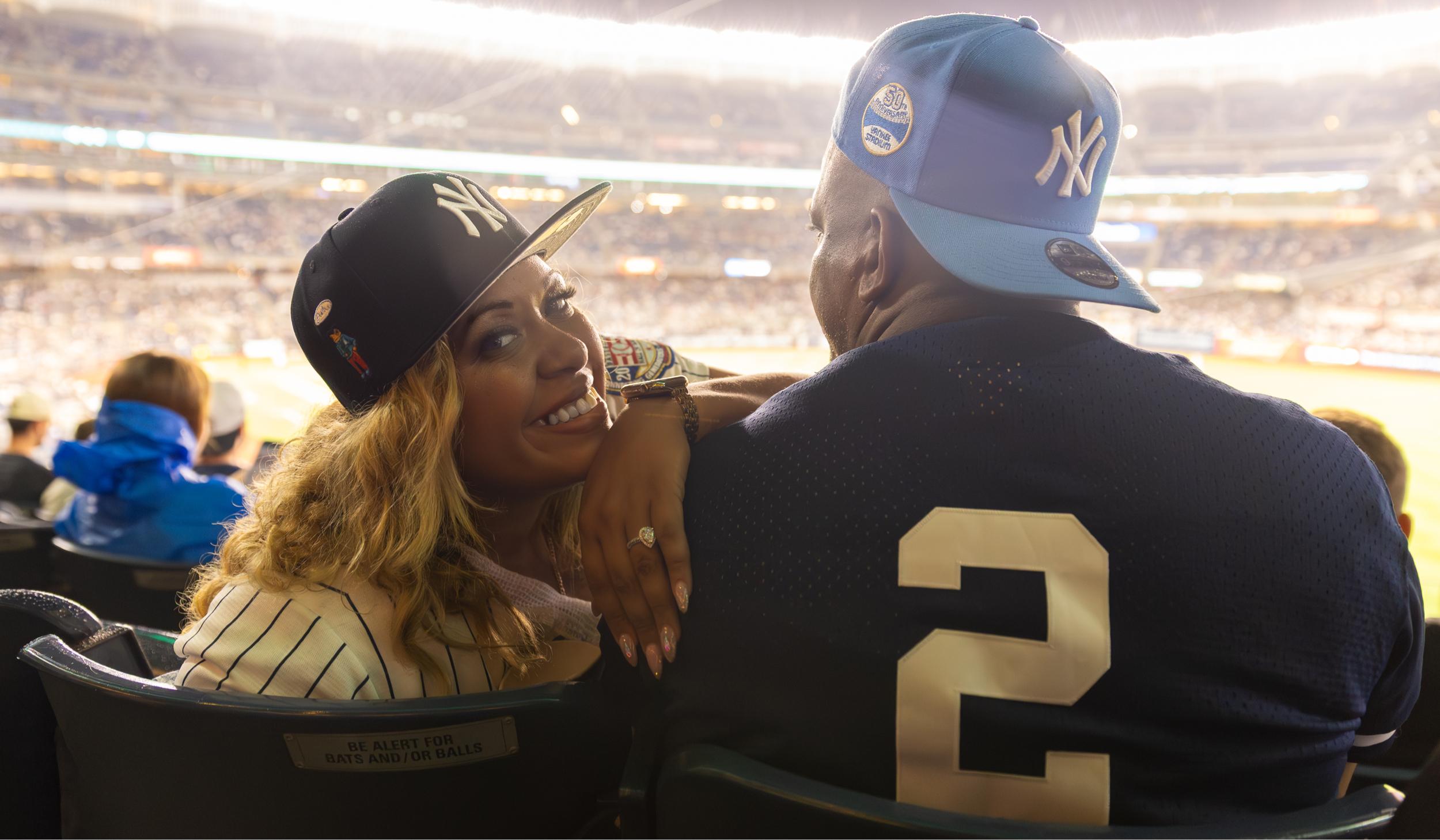 Hero Slideshow Image 2